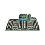 เอชพีอี 878936-001 Socket FCLGA2011-3 2x Xeon E5-2600 v3 / v4 CPU Supported