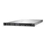 เอชพีอี 878970-B21 1U Rack Server 1x Intel Xeon Silver 4110 2.1GHz Octa-core