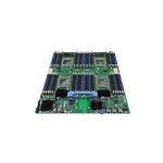 เอชพีอี 879097-001 (Motherboard) สำหรับ ProLiant XL230k Gen10