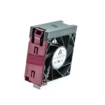 เอชพีอี 879151-001 Redundent Fan สำหรับ ProLiant ML350 Gen10