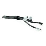 เอชพี 879156-001 MiniSAS Cable for Controller ML350 G10