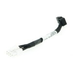 เอชพี 879163-001 Backplane Power Cable สำหรับ ML350 G10