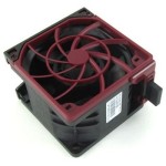 เอชพี 879165-001 Fan Module สำหรับ ProLiant DL360 Gen10 Server