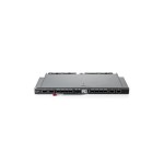 เอชพี 879438-001 100GB Virtual Connect Module for Synergy