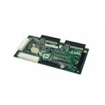 เอชพี 879447-001 Power Supply Backplane สำหรับ ML350 G10