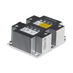 เอชพี 879468-001 Standard Heatsink สำหรับ ProLiant ML350 Gen10