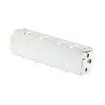 เอชพี 879518-001 Blank kits With PCI Express, Slim Optical Disk Drive (ODD)