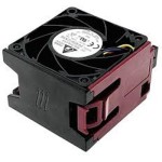 เอชพีอี 879654-001 Standard Fan Module สำหรับ ProLiant DL380 Gen10