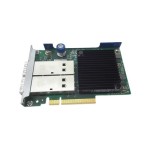 เอชพี 879667-001 547FLR-QSFP 40/50Gbps 2-port InfiniBand FDR/ETH