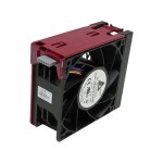 เอชพี 879815-001 Fan Module สำหรับ ProLiant ML350 Gen10