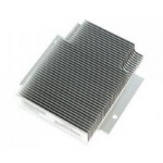 เอชพีอี 879865-001 CPU Heatsink สำหรับ ProLiant ML110 Gen10