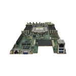 เอชพีอี 879979-001 MotherBoard สำหรับ Cloudline CL3150 Gen10