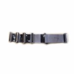 ไอบีเอ็ม 87G4418 MFIOP to System Unit Disk Units 1-4 สำหรับ AS/400 9402
