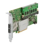เดลล์ 87V49 H800 6GB/s SAS 512MB
