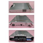 เอชพีอี 880096-001-HE Msa 1050 2 Port 12G Sas San Controller