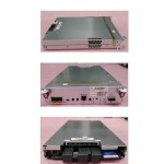 เอชพีอี 880099-001-HE Msa 1050 1GbE ISCSI Controller