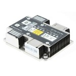 เอชพี 880996-001 Front Heatsink สำหรับ XL450 G10