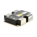 เอชพี 880997-001 Rear Heatsink สำหรับ XL450 G10