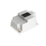 เอชพี 881075-001 Standard 2U Screw Down Type Heatsink สำหรับ ProLiant DL385