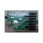 เอชพี 881682-001 Rear Primary / Secondary Riser Board สำหรับ ProLiant DL580