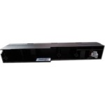 เอชพี 881688-001 Right Bezel Ear Assembly สำหรับ ProLiant DL580 Gen10 Server