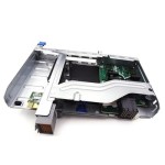เอชพีอี 882020-B21 I/O Module Riser Card สำหรับ Apollo 4510 Gen10