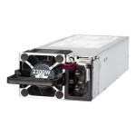 เอชพี 882135-001 1800-Watts 200-240V AC 80-Plus Platinum Hot-Pluggable