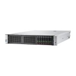 เอชพีอี 882184-001 StoreEver MSL Fibre Channel LTO-8 Ultrium Tape Drive