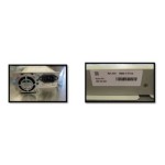 เอชพี 882192-001 230w Power Supply สำหรับ MSL3040 Tape Library