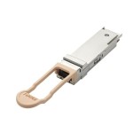 เอชพี 882251-B21 100GB QSFP28 Transceiver for Synergy