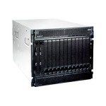 เลอโนโว 88524SG IBM BladeCenter H 2xPSU 2900W