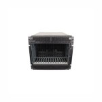 เลอโนโว 88524TG IBM eServer BladeCenter(tm) H Chassis with 2x2980W PSU