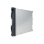 เลอโนโว 8853-L6G eServer Bladecenter HS21