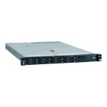 เลอโนโว 8869AC1 x3550M5 - Configured to order