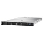 เลอโนโว 8869KLU System X x3550 M5 1U Rack Server System
