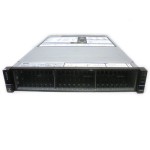 เลอโนโว 8871AC1 x3650 M5 - Configured to order