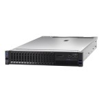 เลอโนโว 8871CTO x3650M5 - Configured to order configuration you need