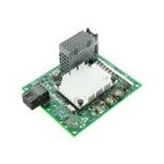 เลอโนโว 88Y5920 Flex System CN4022 2-port 10Gbps Converged Adapter
