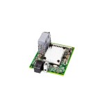 เลอโนโว 88Y5921 Flex System CN4022 2-port 10Gbps Converged Adapter