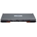 เลอโนโว 88Y6043 Flex System EN4091 10Gb Ethernet Pass-thru