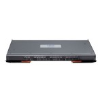 เลอโนโว 88Y6045 Flex System EN4091 10Gb Ethernet Pass-thru