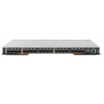 เลอโนโว 88Y6374 Flex System FC5022 16Gb SAN Scalable Switch