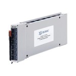เลอโนโว 88Y6410 QLogic 4/8 Gb Intelligent Pass-thru Module