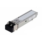 เลอโนโว 88Y6416 Brocade 8Gb SFP+ transceiver module