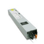ไอบีเอ็ม 88Y7373 1400-Watts High Efficiency Redundant Power Supply