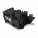 เดลล์ 89M11 Fan Dual Rotor AVC สำหรับ PowerEdge R630
