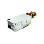 เลอโนโว 89Y1664 180-Watts 200-240V AC 3.0A 50-60Hz 24-Pin Power Supply