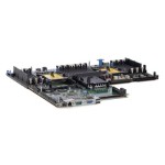 เดลล์ 8D89F V3 สำหรับ PowerEdge R740
