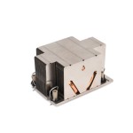เดลล์ 8F34X R750 165W+
