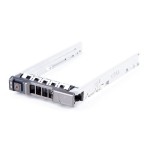 เดลล์ 8FKXC CADDY 2.5 R-SERIES G13, PowerVault ME4 ME5 SERIES